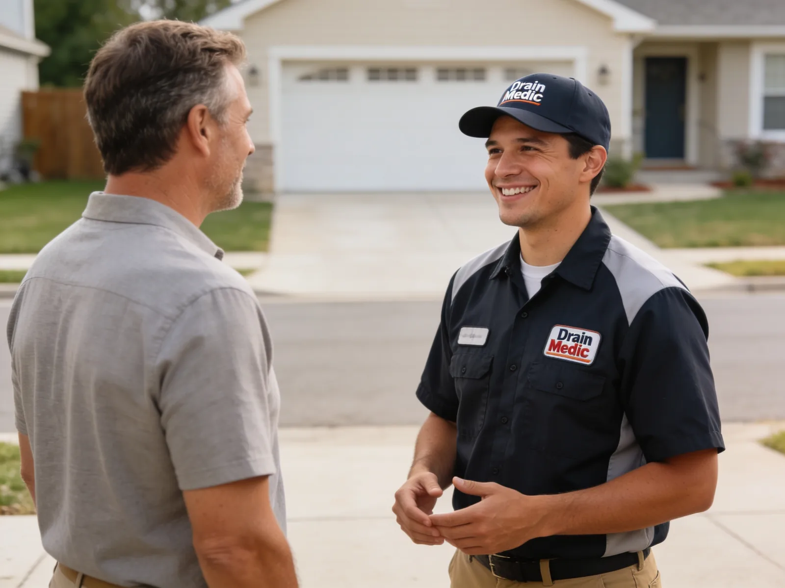 Garbage Disposal Repair Waynesboro, GA FAQs
